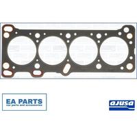 Gasket, cylinder head for MAZDA 121 AJUSA 10029700