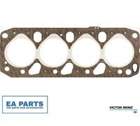 Gasket, cylinder head for MAZDA 121 VICTOR REINZ 61-31565-30