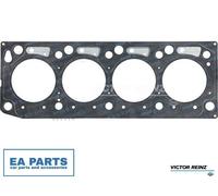 Gasket, cylinder head for MAZDA 121 VICTOR REINZ 61-34315-40