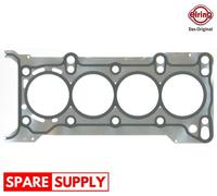 GASKET, CYLINDER HEAD FOR MAZDA 2 3 VERISA ELRING 484.770