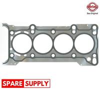 GASKET, CYLINDER HEAD FOR MAZDA 2 3 VERISA ELRING 484.770