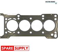 GASKET, CYLINDER HEAD FOR MAZDA 2 3 VERISA VICTOR REINZ 61-54045-00