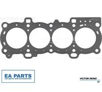 Gasket, cylinder head for MAZDA 2 VICTOR REINZ 61-36405-00