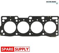 GASKET, CYLINDER HEAD FOR MAZDA 3 323 ASTINA VICTOR REINZ 61-53470-00