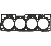 GASKET, CYLINDER HEAD FOR MAZDA 3 323 ASTINA VICTOR REINZ 61-53470-00