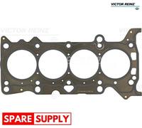 GASKET, CYLINDER HEAD FOR MAZDA 3 5 6 BIANTE VICTOR REINZ 61-10017-00