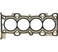 GASKET, CYLINDER HEAD FOR MAZDA 3 5 6 BIANTE VICTOR REINZ 61-37685-00
