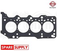 GASKET, CYLINDER HEAD FOR MAZDA 3 6 CX-5 CX-8 ELRING 541.860