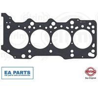 Gasket, cylinder head for MAZDA 3 6 CX-5 CX-8 ELRING 541.860