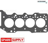 GASKET, CYLINDER HEAD FOR MAZDA 3 6 CX-5 CX-8 VICTOR REINZ 61-10026-00