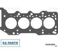 Gasket, cylinder head for MAZDA 3 VICTOR REINZ 61-10026-00