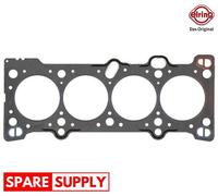 GASKET, CYLINDER HEAD FOR MAZDA 30X 323 ELRING 706.881