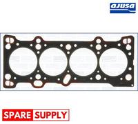GASKET, CYLINDER HEAD FOR MAZDA 30X 323 MIATA AJUSA 10089800