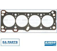 Gasket, cylinder head for MAZDA 323 AJUSA 10029700