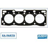 Gasket, cylinder head for MAZDA 323 ASTINA 323 P 323 PROTEGÉ 626 AJUSA 10111200