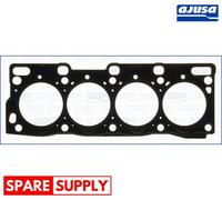 GASKET, CYLINDER HEAD FOR MAZDA 323 ASTINA 323 P 323 PROTEGÉ 626 AJUSA 10111200