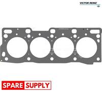 GASKET, CYLINDER HEAD FOR MAZDA 323 ASTINA 323 P VICTOR REINZ 61-53115-00