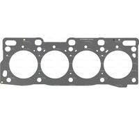 GASKET, CYLINDER HEAD FOR MAZDA 323 ASTINA 323 P VICTOR REINZ 61-53115-00