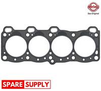 GASKET, CYLINDER HEAD FOR MAZDA 323 ELRING 061.310