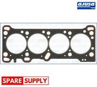 GASKET, CYLINDER HEAD FOR MAZDA 323 MIATA AJUSA 10083200