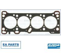 Gasket, cylinder head for MAZDA 323 MIATA AJUSA 10083200