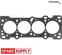 GASKET, CYLINDER HEAD FOR MAZDA 323 MIATA VICTOR REINZ 61-53125-00