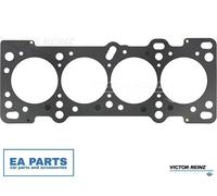 Gasket, cylinder head for MAZDA 323 MIATA VICTOR REINZ 61-53125-00