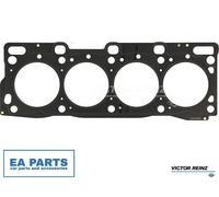Gasket, cylinder head for MAZDA 323 PROTEGÉ 5 6 626 VICTOR REINZ 61-53470-00