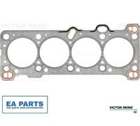 Gasket, cylinder head for MAZDA 323 VICTOR REINZ 61-52425-00