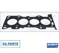 Gasket, cylinder head for MAZDA 5 6 BONGO VAN MIATA AJUSA 10156900