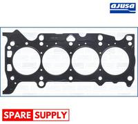 GASKET, CYLINDER HEAD FOR MAZDA 6 CX-30 CX-5 AJUSA 10224600