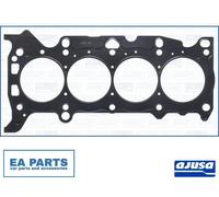 Gasket, cylinder head for MAZDA 6 CX-30 CX-5 AJUSA 10224600