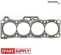 GASKET, CYLINDER HEAD FOR MAZDA 626 929 B-SERIE BONGO VICTOR REINZ 61-52705-00