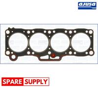 GASKET, CYLINDER HEAD FOR MAZDA 626 929 II COUPE B-SERIE BONGO AJUSA 10034800