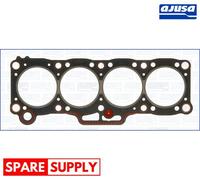 GASKET, CYLINDER HEAD FOR MAZDA 626 929 II COUPE B-SERIE BONGO AJUSA 10034800