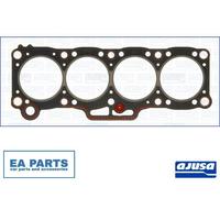Gasket, cylinder head for MAZDA 626 AJUSA 10034800