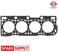 GASKET, CYLINDER HEAD FOR MAZDA B-SERIE BONGO E PLATFORM/CHASSIS ELRING 445.540