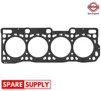 GASKET, CYLINDER HEAD FOR MAZDA B-SERIE BONGO E PLATFORM/CHASSIS ELRING 445.540