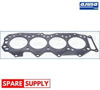 GASKET, CYLINDER HEAD FOR MAZDA B-SERIE BONGO FRIENDEE BUS MPV AJUSA 10111100