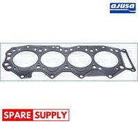 GASKET, CYLINDER HEAD FOR MAZDA B-SERIE BONGO FRIENDEE BUS MPV AJUSA 10111100