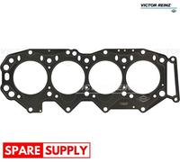 GASKET, CYLINDER HEAD FOR MAZDA B-SERIE BONGO VICTOR REINZ 61-53065-00