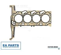 Gasket, cylinder head for MAZDA BT-50 II Pickup VICTOR REINZ 61-43175-00