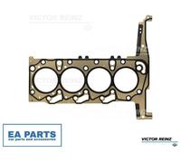 Gasket, cylinder head for MAZDA BT-50 II Pickup VICTOR REINZ 61-43175-10