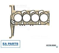 Gasket, cylinder head for MAZDA BT-50 II Pickup VICTOR REINZ 61-43175-20
