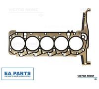 Gasket, cylinder head for MAZDA BT-50 II Pickup VICTOR REINZ 61-43180-10