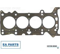 Gasket, cylinder head for MAZDA CX-3 CX-30 CX-5 VICTOR REINZ 61-10017-00