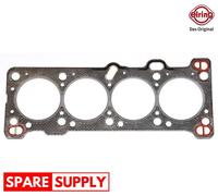 GASKET, CYLINDER HEAD FOR MAZDA MIATA ELRING 016.590