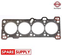 GASKET, CYLINDER HEAD FOR MAZDA MIATA ELRING 016.590