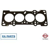 Gasket, cylinder head for MAZDA MIATA ELRING 484.810