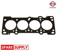 GASKET, CYLINDER HEAD FOR MAZDA MIATA ELRING 484.810